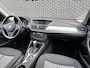BMW X1 sDrive18d Executive | Navigatie | Eerste eigenaar | Dealer onderhouden