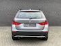 BMW X1 sDrive18d Executive | Navigatie | Eerste eigenaar | Dealer onderhouden