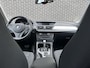 BMW X1 sDrive18d Executive | Navigatie | Eerste eigenaar | Dealer onderhouden