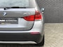 BMW X1 sDrive18d Executive | Navigatie | Eerste eigenaar | Dealer onderhouden