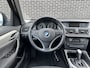 BMW X1 sDrive18d Executive | Navigatie | Eerste eigenaar | Dealer onderhouden