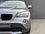 BMW X1 sDrive18d Executive | Navigatie | Eerste eigenaar | Dealer onderhouden