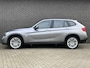BMW X1 sDrive18d Executive | Navigatie | Eerste eigenaar | Dealer onderhouden