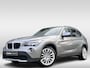 BMW X1 sDrive18d Executive | Navigatie | Eerste eigenaar | Dealer onderhouden