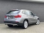 BMW X1 sDrive18d Executive | Navigatie | Eerste eigenaar | Dealer onderhouden