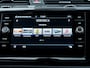 Volkswagen Touran 1.4 TSI Highline Business R 7p | Trekhaak | Stoelverwarming | Matrix LED Koplampen | Adaptieve Cruise Control | Parkeersensoren | 18'' Lichtmetalen Velgen | Privacy Glas | Climate Control | Elektrische Klep | 7 Persoons |