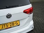 Volkswagen Touran 1.4 TSI Highline Business R 7p | Trekhaak | Stoelverwarming | Matrix LED Koplampen | Adaptieve Cruise Control | Parkeersensoren | 18'' Lichtmetalen Velgen | Privacy Glas | Climate Control | Elektrische Klep | 7 Persoons |