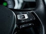 Volkswagen Touran 1.4 TSI Highline Business R 7p | Trekhaak | Stoelverwarming | Matrix LED Koplampen | Adaptieve Cruise Control | Parkeersensoren | 18'' Lichtmetalen Velgen | Privacy Glas | Climate Control | Elektrische Klep | 7 Persoons |