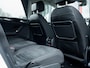 Volkswagen Touran 1.4 TSI Highline Business R 7p | Trekhaak | Stoelverwarming | Matrix LED Koplampen | Adaptieve Cruise Control | Parkeersensoren | 18'' Lichtmetalen Velgen | Privacy Glas | Climate Control | Elektrische Klep | 7 Persoons |
