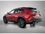 Toyota RAV4 2.5 Plug-in Hybrid AWD GR SPORT | 1e Eigenaar | NIEUW GELEVERD | NEDERLANDSE RAV4 | ELEKTRISCHE STOEL |