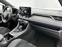 Toyota RAV4 2.5 Plug-in Hybrid AWD GR SPORT | 1e Eigenaar | NIEUW GELEVERD | NEDERLANDSE RAV4 | ELEKTRISCHE STOEL |