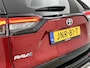 Toyota RAV4 2.5 Plug-in Hybrid AWD GR SPORT | 1e Eigenaar | NIEUW GELEVERD | NEDERLANDSE RAV4 | ELEKTRISCHE STOEL |