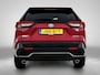 Toyota RAV4 2.5 Plug-in Hybrid AWD GR SPORT | 1e Eigenaar | NIEUW GELEVERD | NEDERLANDSE RAV4 | ELEKTRISCHE STOEL |