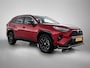Toyota RAV4 2.5 Plug-in Hybrid AWD GR SPORT | 1e Eigenaar | NIEUW GELEVERD | NEDERLANDSE RAV4 | ELEKTRISCHE STOEL |