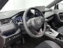 Toyota RAV4 2.5 Plug-in Hybrid AWD GR SPORT | 1e Eigenaar | NIEUW GELEVERD | NEDERLANDSE RAV4 | ELEKTRISCHE STOEL |