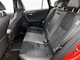 Toyota RAV4 2.5 Plug-in Hybrid AWD GR SPORT | 1e Eigenaar | NIEUW GELEVERD | NEDERLANDSE RAV4 | ELEKTRISCHE STOEL |