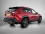 Toyota RAV4 2.5 Plug-in Hybrid AWD GR SPORT | 1e Eigenaar | NIEUW GELEVERD | NEDERLANDSE RAV4 | ELEKTRISCHE STOEL |