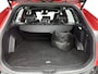 Toyota RAV4 2.5 Plug-in Hybrid AWD GR SPORT | 1e Eigenaar | NIEUW GELEVERD | NEDERLANDSE RAV4 | ELEKTRISCHE STOEL |