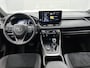 Toyota RAV4 2.5 Plug-in Hybrid AWD GR SPORT | 1e Eigenaar | NIEUW GELEVERD | NEDERLANDSE RAV4 | ELEKTRISCHE STOEL |