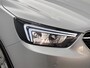 Opel Mokka X 1.4 Innovation 140pk | Schuif-/Kanteldak | Leder | BOSE | Trekhaak | Stoel-/Stuurverwarming | 17"LMV |