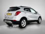 Opel Mokka X 1.4 Innovation 140pk | Schuif-/Kanteldak | Leder | BOSE | Trekhaak | Stoel-/Stuurverwarming | 17"LMV |