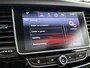 Opel Mokka X 1.4 Innovation 140pk | Schuif-/Kanteldak | Leder | BOSE | Trekhaak | Stoel-/Stuurverwarming | 17"LMV |