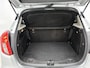 Opel Mokka X 1.4 Innovation 140pk | Schuif-/Kanteldak | Leder | BOSE | Trekhaak | Stoel-/Stuurverwarming | 17"LMV |