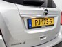 Opel Mokka X 1.4 Innovation 140pk | Schuif-/Kanteldak | Leder | BOSE | Trekhaak | Stoel-/Stuurverwarming | 17"LMV |