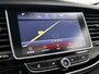 Opel Mokka X 1.4 Innovation 140pk | Schuif-/Kanteldak | Leder | BOSE | Trekhaak | Stoel-/Stuurverwarming | 17"LMV |