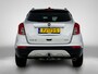Opel Mokka X 1.4 Innovation 140pk | Schuif-/Kanteldak | Leder | BOSE | Trekhaak | Stoel-/Stuurverwarming | 17"LMV |