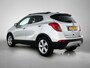 Opel Mokka X 1.4 Innovation 140pk | Schuif-/Kanteldak | Leder | BOSE | Trekhaak | Stoel-/Stuurverwarming | 17"LMV |