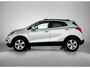 Opel Mokka X 1.4 Innovation 140pk | Schuif-/Kanteldak | Leder | BOSE | Trekhaak | Stoel-/Stuurverwarming | 17"LMV |