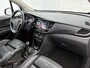 Opel Mokka X 1.4 Innovation 140pk | Schuif-/Kanteldak | Leder | BOSE | Trekhaak | Stoel-/Stuurverwarming | 17"LMV |