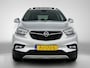 Opel Mokka X 1.4 Innovation 140pk | Schuif-/Kanteldak | Leder | BOSE | Trekhaak | Stoel-/Stuurverwarming | 17"LMV |
