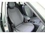 Volkswagen Tiguan 1.5 eHybrid 204pk DSG Life Edition Trekhaak 360Camera Head-Up Stoelverwarming Navigatie