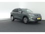 Volkswagen Tiguan 1.5 eHybrid 204pk DSG Life Edition Trekhaak 360Camera Head-Up Stoelverwarming Navigatie