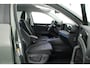 Volkswagen Tiguan 1.5 eHybrid 204pk DSG Life Edition Trekhaak 360Camera Head-Up Stoelverwarming Navigatie