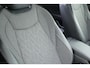 Volkswagen Tiguan 1.5 eHybrid 204pk DSG Life Edition Trekhaak 360Camera Head-Up Stoelverwarming Navigatie