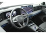 Volkswagen Tiguan 1.5 eHybrid 204pk DSG Life Edition Trekhaak 360Camera Head-Up Stoelverwarming Navigatie