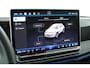 Volkswagen Tiguan 1.5 eHybrid 204pk DSG Life Edition Trekhaak 360Camera Head-Up Stoelverwarming Navigatie