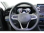 Volkswagen Tiguan 1.5 eHybrid 204pk DSG Life Edition Trekhaak 360Camera Head-Up Stoelverwarming Navigatie