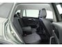 Volkswagen Tiguan 1.5 eHybrid 204pk DSG Life Edition Trekhaak 360Camera Head-Up Stoelverwarming Navigatie