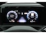 Volkswagen Tiguan 1.5 eHybrid 204pk DSG Life Edition Trekhaak 360Camera Head-Up Stoelverwarming Navigatie