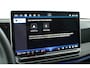 Volkswagen Tiguan 1.5 eHybrid 204pk DSG Life Edition Trekhaak 360Camera Head-Up Stoelverwarming Navigatie