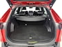 Toyota RAV4 2.5 Plug-in Hybrid AWD GR SPORT | 1e Eigenaar | NIEUW GELEVERD | NEDERLANDSE RAV4 | ELEKTRISCHE STOEL |