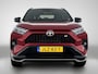 Toyota RAV4 2.5 Plug-in Hybrid AWD GR SPORT | 1e Eigenaar | NIEUW GELEVERD | NEDERLANDSE RAV4 | ELEKTRISCHE STOEL |