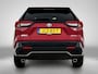 Toyota RAV4 2.5 Plug-in Hybrid AWD GR SPORT | 1e Eigenaar | NIEUW GELEVERD | NEDERLANDSE RAV4 | ELEKTRISCHE STOEL |