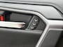 Toyota RAV4 2.5 Plug-in Hybrid AWD GR SPORT | 1e Eigenaar | NIEUW GELEVERD | NEDERLANDSE RAV4 | ELEKTRISCHE STOEL |