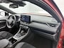 Toyota RAV4 2.5 Plug-in Hybrid AWD GR SPORT | 1e Eigenaar | NIEUW GELEVERD | NEDERLANDSE RAV4 | ELEKTRISCHE STOEL |