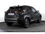 Toyota Yaris Cross 1.5 Hybrid 115 Dynamic | Dig.Cockpit | Adapt.Cruise | Stoel-+stuurverwarming | Camera | PDC | NAV+App.Connect | Auto.Airco | LM 17" | 1082